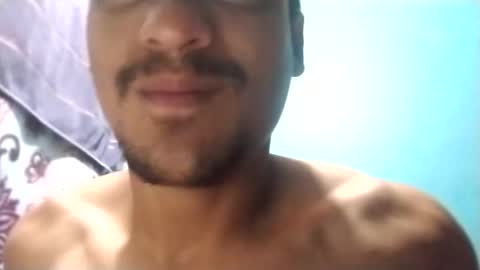 dick774369 online show from 11-02-25, 10:17