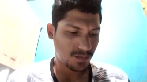 dick774369 online show from 03-16-26, 10:41