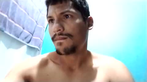 dick774369 online show from 04-01-26, 10:38