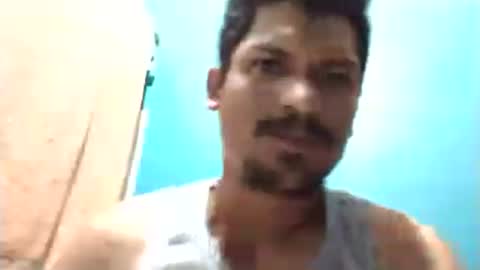 dick774369 online show from 07-04-26, 08:26