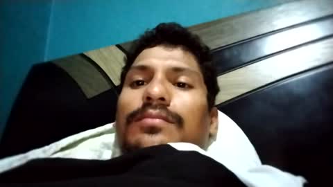 dick774369 online show from 07-08-26, 12:48