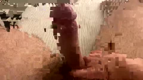 Dartagnan online show from 12-29-24, 06:38