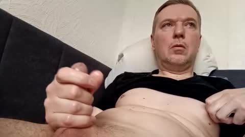 Antonio online show from 03-28-26, 10:04