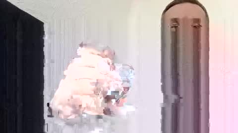 Antonio online show from 03-31-26, 09:43