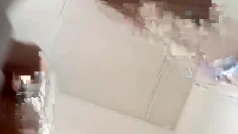 Antonio online show from 04-12-26, 09:47