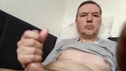Snapshot of dick__18 chatting on 05-07-26, 08:09 Antonio online show from 05-07-26, 08:09