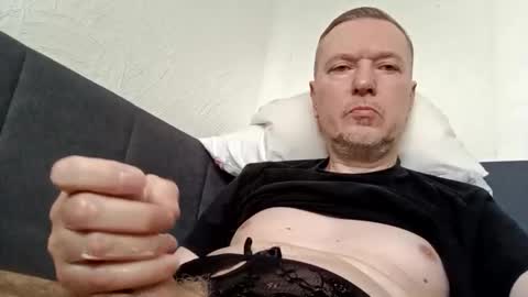 Snapshot of dick__18 chatting on 05-17-26, 08:12 Antonio online show from 05-17-26, 08:12