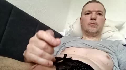 Snapshot of dick__18 chatting on 05-22-26, 08:10 Antonio online show from 05-22-26, 08:10