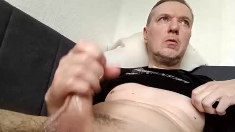 Snapshot of dick__18 chatting on 05-31-26, 09:27 Antonio online show from 05-31-26, 09:27