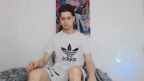 dick_boy_18 online show from 04-30-26, 04:35