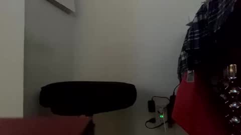 Snapshot of dick_daddy123 chatting on 01-28-25, 08:15 dick_daddy123 online show from 01-28-25, 08:15