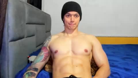 Snapshot of dick_demon_1 chatting on 12-07-24, 11:45 jhon online show from 12-07-24, 11:45