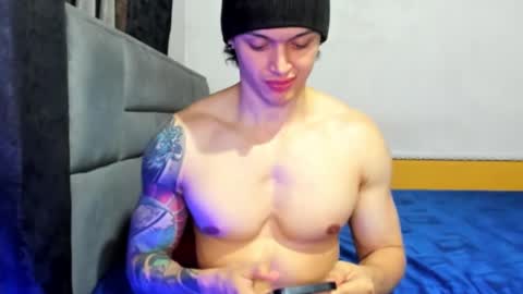 Snapshot of dick_demon_1 chatting on 02-04-25, 03:11 jhon online show from 02-04-25, 03:11