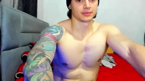 Snapshot of dick_demon_1 chatting on 09-11-25, 10:21 jhon online show from 09-11-25, 10:21