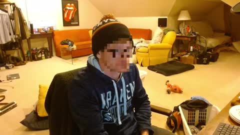 Snapshot of dick_doug_42092 chatting on 12-23-24, 09:51 dick dug online show from 12-23-24, 09:51