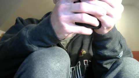 Snapshot of dick_doug_42092 chatting on 12-16-25, 05:45 dick dug online show from 12-16-25, 05:45