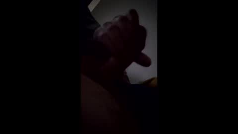 dick_for_she online show from 04-01-26, 06:25