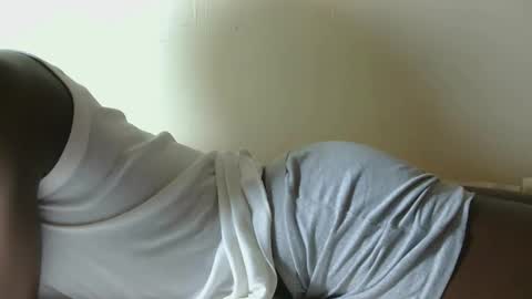 Snapshot of dick_giantcouples chatting on 03-02-26, 07:15 dick_giantcouples online show from 03-02-26, 07:15