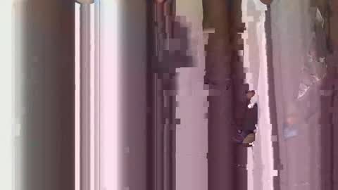 Snapshot of dick_giantcouples chatting on 03-16-26, 05:44 dick_giantcouples online show from 03-16-26, 05:44