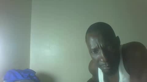 Snapshot of dick_giantcouples chatting on 03-25-26, 02:06 dick_giantcouples online show from 03-25-26, 02:06