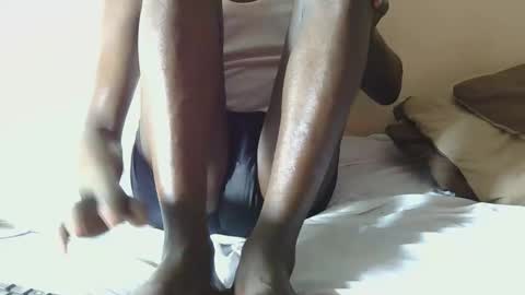 Snapshot of dick_giantcouples chatting on 03-30-26, 02:45 dick_giantcouples online show from 03-30-26, 02:45