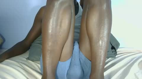 Snapshot of dick_giantcouples chatting on 04-06-26, 04:46 dick_giantcouples online show from 04-06-26, 04:46