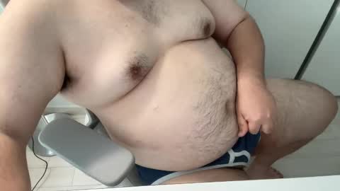 Snapshot of dick_hyuk chatting on 12-13-24, 06:21 dick_hyuk online show from 12-13-24, 06:21