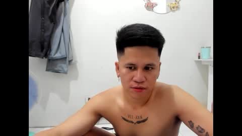 dick_jay online show from 03-20-26, 09:03