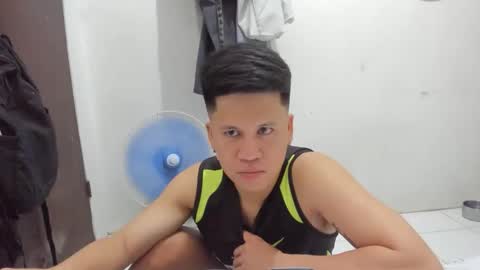 dick_jay online show from 03-21-26, 08:41