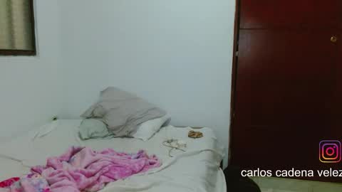 dick_monster23cm online show from 01-15-26, 12:54