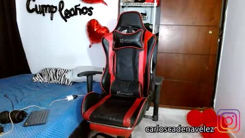 dick_monster23cm online show from 03-04-26, 06:03