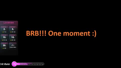 dick_playy online show from 01-16-26, 04:11