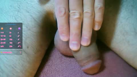 dick_playy online show from 03-02-26, 06:37