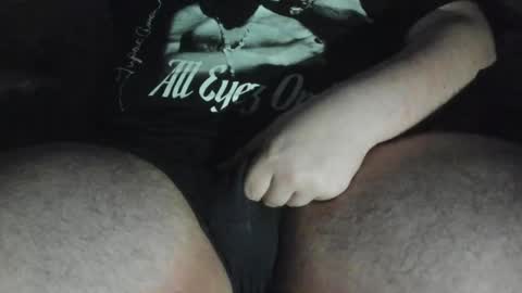 dick_tomb online show from 01-13-25, 02:28