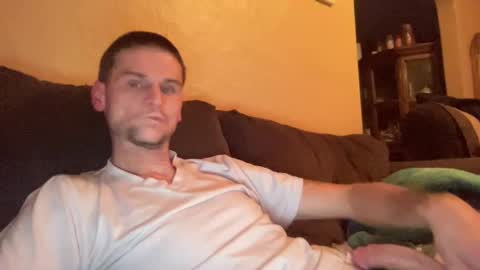 Snapshot of dickabitchdown chatting on 11-10-25, 08:13 DickABitchDown Alexys real spanishmami online show from 11-10-25, 08:13