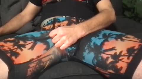 Snapshot of dickanddips chatting on 12-20-25, 12:18 Justin Joy online show from 12-20-25, 12:18