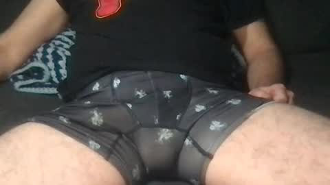 Snapshot of dickanddips chatting on 01-10-26, 11:53 Justin Joy online show from 01-10-26, 11:53