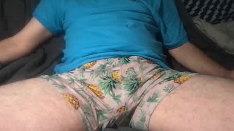 Snapshot of dickanddips chatting on 02-08-26, 04:05 Justin Joy online show from 02-08-26, 04:05