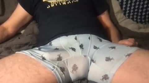 Snapshot of dickanddips chatting on 02-25-26, 01:15 Justin Joy online show from 02-25-26, 01:15