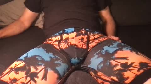 Snapshot of dickanddips chatting on 06-08-26, 12:49 Justin Joy online show from 06-08-26, 12:49