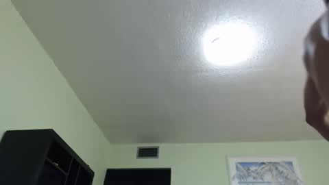 Snapshot of dickbeswollen123 chatting on 01-12-25, 09:29 dickbeswollen123 online show from 01-12-25, 09:29