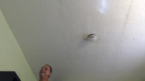 Snapshot of dickbeswollen123 chatting on 10-05-25, 08:29 dickbeswollen123 online show from 10-05-25, 08:29