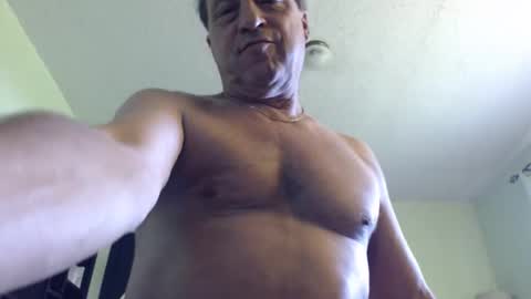 Snapshot of dickbeswollen123 chatting on 10-18-25, 05:14 dickbeswollen123 online show from 10-18-25, 05:14