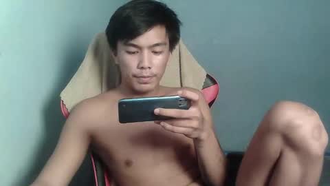 Ben and Christy online show from 09-12-25, 07:41