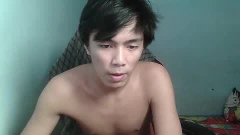 Ben and Christy online show from 10-17-25, 08:06