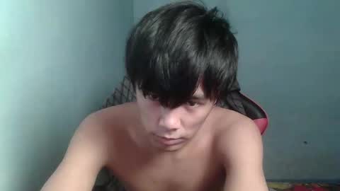 Ben and Christy online show from 10-18-25, 08:59