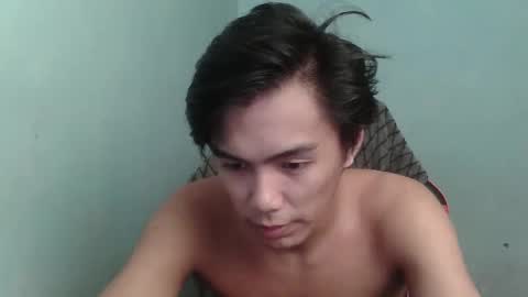 Ben and Christy online show from 10-20-25, 07:42