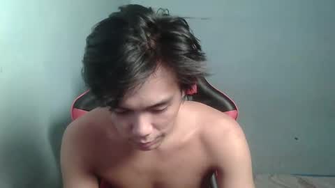 Ben and Christy online show from 10-24-25, 08:33