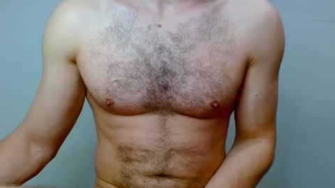 Kami online show from 12-29-24, 10:23