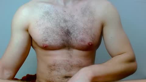 Kami online show from 01-03-25, 10:20